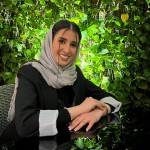 هانا زارعیان