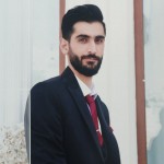 اسفندیار سلیمانی