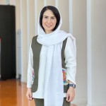 گیلدا بروجردی