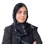 ریحانه محبوبی منش