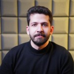 نیما حسن زاده