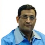 دکتر مجید محبی