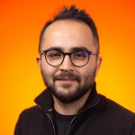 رضا مهربانی