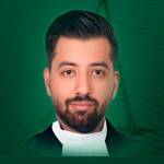 استاد حمیدرضا محمدی