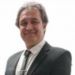 محمود سنجیده