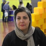 ماندانا پاکروان