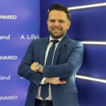 اشکان رئیسی