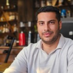 محمدحسین تکلیف