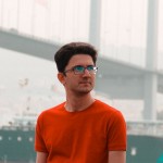 سعید راستین