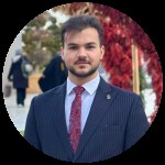 محمد حسین ملاهاشم