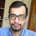 خشایارآزادی