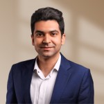 امیرعباس علوی