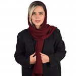 نادیا سراجی