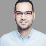 امین بختیاری