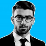 محمدحسن جانقربان