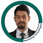 عباس قربانی