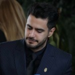 کامیاب هوشمند