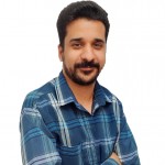 حسین دهقانی