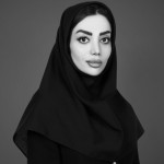 کیمیا زرینی