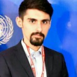 ساوالان محمدزاده