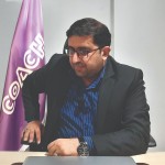 محمد حجار