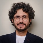 پوریا سنماری