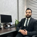 امیر مهدی فتحی