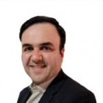 دکتر محسن رفیعیان