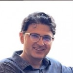 دکتر عباس فقیه خراسانی