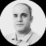 استاد داود سلامی