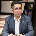 بهنام بهزادفر