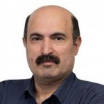 مهندس کارگر