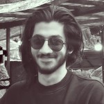 نوید امیرنجات