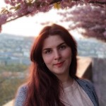 Ms. Bulyáki Kitti Berta