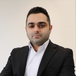 محمدتقی پورمقیم