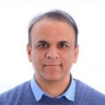 دکتر جعفر نجفی‌زاده