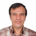 دکتر اصغر آزادی