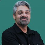 محمدرضا مظفرزاده