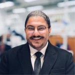 ارشیا عطاری