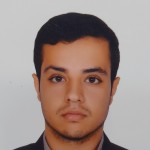 بهنام پولادوند