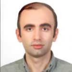 محمدعلی نصر