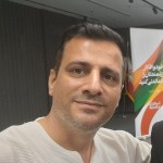 جواد تیموری