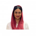 دکتر نگین جاودانی