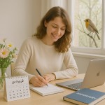 فاطمه محمدی