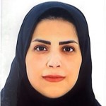 دکتر سپیده حسن‌زاده