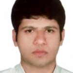 دکتر ناصر مبرا