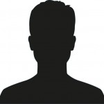 احسان نیک آور