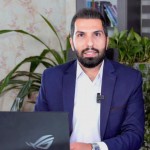 محمدعلی مهری
