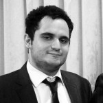 پیمان محمدیان