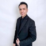 شایان قاسمی